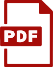 Макет Adobe PDF